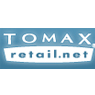 Tomax Corporation