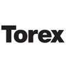 Torex Retail Holdings Limited