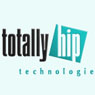 Totally Hip Technologies Inc.