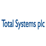 Total Systems plc