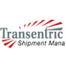 Transentric, Inc.