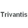 Trivantis Corporation