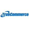 True Commerce, Inc.