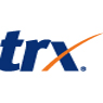 TRX, Inc.