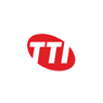TTI Team Telecom International Ltd.