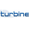 Turbine, Inc.