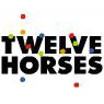 Twelve Horses North America, LLC