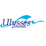 Ulysses Systems UK Ltd.