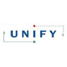 Unify Corp.