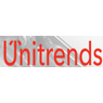 Unitrends Software Corporation, Inc.