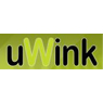 uWink, Inc.