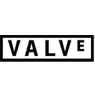 Valve Corporation