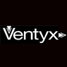 Ventyx, Inc.