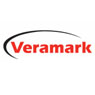 Veramark Technologies Inc.