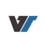 Verian Technologies, Inc.