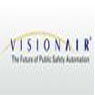 VisionAIR, Inc.