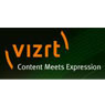 Vizrt Ltd.