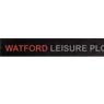 Watford Leisure PLC