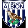 West Bromwich Albion Holdings Ltd