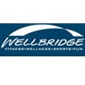 Wellbridge Club Management, L.L.C.