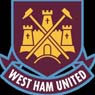 West Ham United Limited