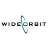 WideOrbit, Inc.