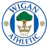 Wigan Athletic Football Club