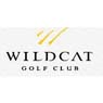 Wildcat Golf Club