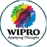 Wipro Ltd.