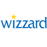 Wizzard Software Corporation