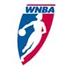 WNBA, LLC