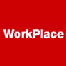 WorkPlace Systems plc