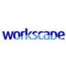 Workscape Inc.