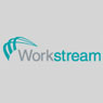 Workstream Inc.