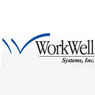 WorkWell Systems, Inc.