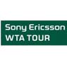 WTA Tour, Inc.