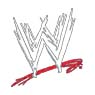 World Wrestling Entertainment Inc.