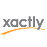 Xactly Corporation