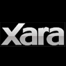 Xara Group Limited