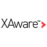 XAware, Inc.