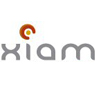 XIAM Technologies Limited