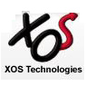 XOS Technologies, Inc.