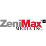 ZeniMax Media Inc