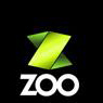 ZOO Digital Group plc