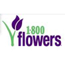 1-800-FLOWERS.COM, Inc.