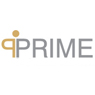 Prime Technology Group, Inc.