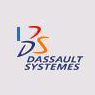 Dassault Systemes