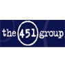 The 451 Group 