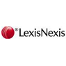 LexisNexis Group