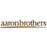 Aaron Brothers, Inc.
